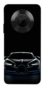 Чохол Авто для Huawei Y9a