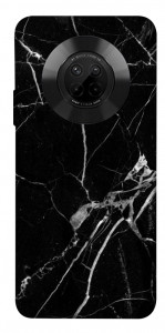 Чохол Мармур для Huawei Y9a