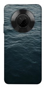 Чохол Море для Huawei Y9a