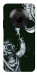 Чехол Cosmic love для Huawei Y9a