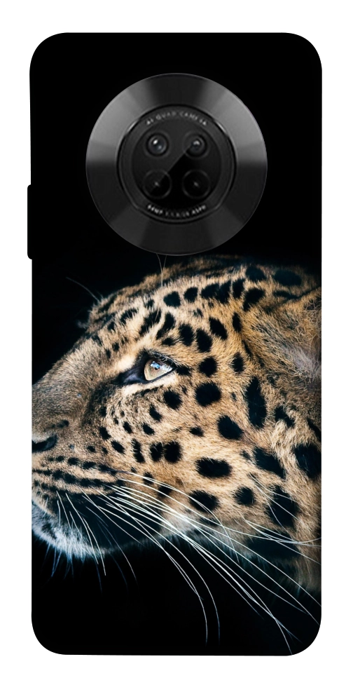 Чохол Leopard для Huawei Y9a
