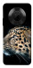 Чохол Leopard для Huawei Y9a