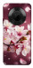 Чохол Sakura для Huawei Y9a