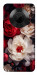 Чехол Velvet roses для Huawei Y9a