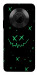 Чохол Green smile для Huawei Y9a