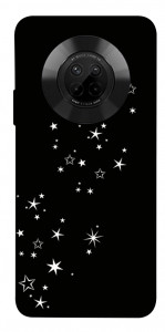 Чехол Stars way для Huawei Y9a
