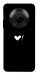 Чехол Heart для Huawei Y9a