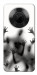 Чехол Shadows of horror для Huawei Y9a