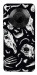 Чехол Remains для Huawei Y9a