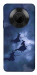 Чехол Witches для Huawei Y9a