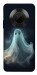 Чехол Призрак для Huawei Y9a