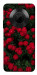 Чехол Eternal roses для Huawei Y9a