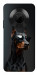 Чехол Cool doberman для Huawei Y9a