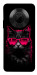 Чехол Cyberpunk cat для Huawei Y9a