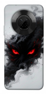 Чохол Smoke eyes для Huawei Y9a