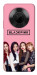 Чехол Blackpink для Huawei Y9a
