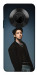 Чохол BTS jungkook для Huawei Y9a