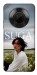 Чехол BTS Suga для Huawei Y9a