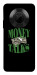 Чехол Money talks для Huawei Y9a