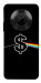 Чехол Money magic для Huawei Y9a