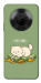 Чохол Money kitten для Huawei Y9a