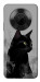 Чехол Smoke cat для Huawei Y9a