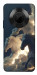 Чохол Cloud Horses для Huawei Y9a