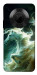 Чехол Horse mythical для Huawei Y9a