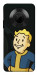 Чехол Vault boy для Huawei Y9a