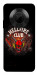 Чехол Hellfire club для Huawei Y9a