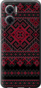 Чехол для Xiaomi Redmi 10 5G