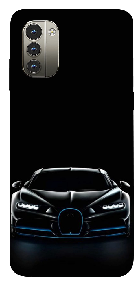 Чохол Авто для Nokia G11
