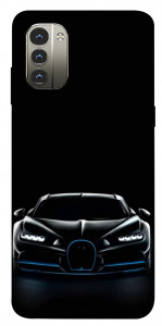 Чохол Авто для Nokia G11