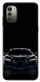Чохол Авто для Nokia G11