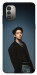 Чохол BTS jungkook для Nokia G11