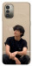 Чохол BTS V для Nokia G11