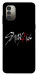 Чохол Stray Kids для Nokia G11