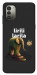 Чохол Lirili Larila cactusso для Nokia G11