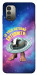 Чохол Saturnita для Nokia G11