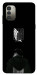 Чохол Scouting legion levi для Nokia G11