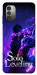 Чохол Shadow king для Nokia G11