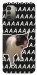 Чохол Сat screaming для Nokia G11