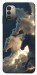 Чохол Cloud Horses для Nokia G11