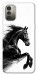Чохол Dark Horse для Nokia G11