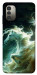 Чохол Horse mythical для Nokia G11