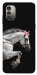 Чохол Graceful Jump для Nokia G11