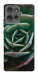 Чохол Ехеверія для Motorola Edge 50
