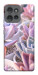 Чохол Ехеверія 2 для Motorola Edge 50