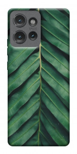 Чехол Palm sheet для Motorola Edge 50