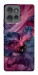 Чохол Комаха для Motorola Edge 50